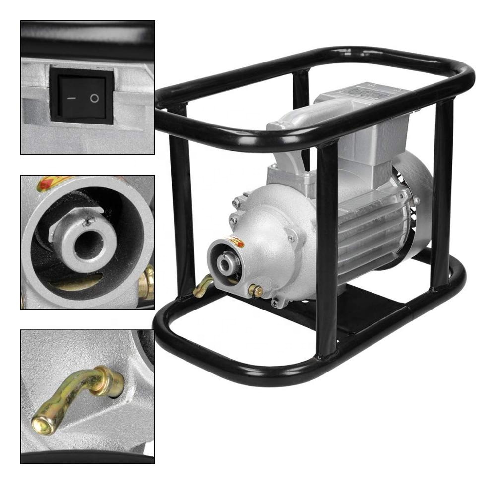 2026 Bestseller ZN50FG Elektri – Power Tools In Electrical Bewertung und Preis