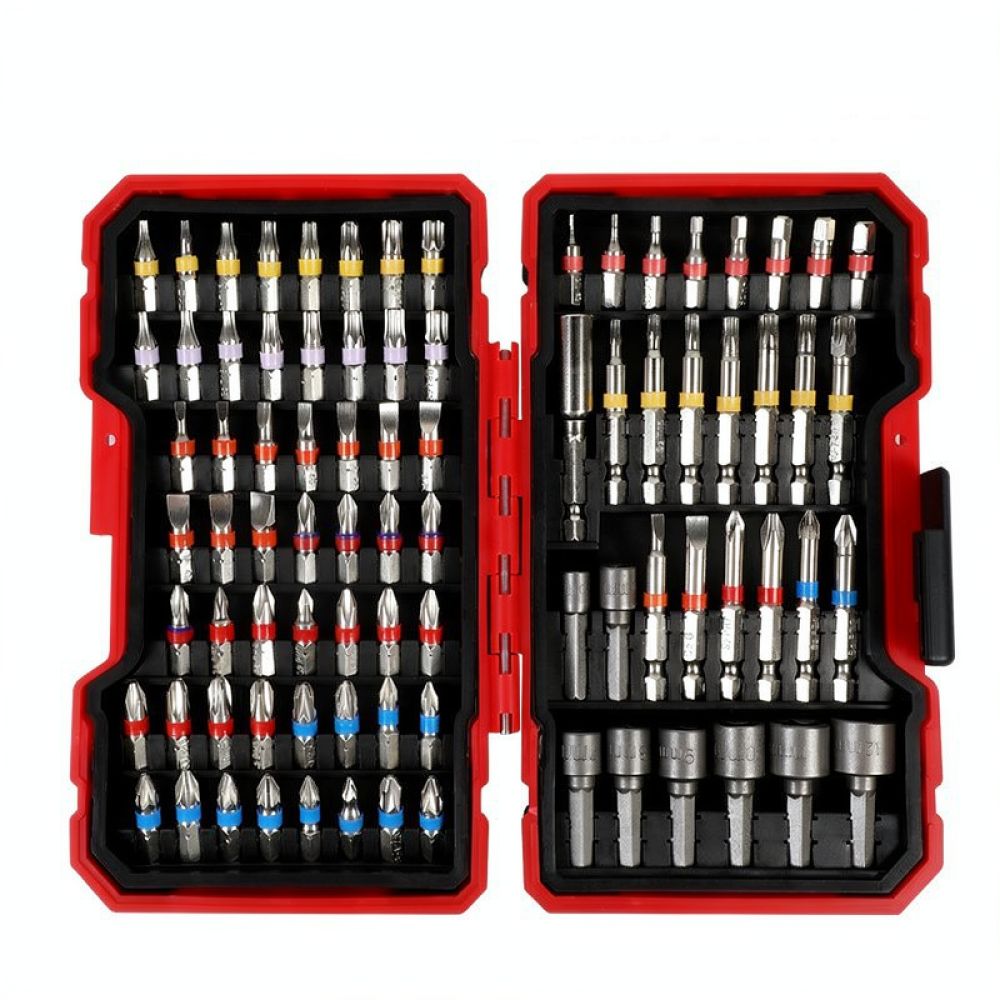 Universelles Zubehörset für El – Power Tools In Electrical Bewertung und Preis