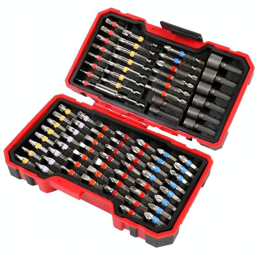 Universelles Zubehörset für El – Power Tools In Electrical Bewertung und Preis