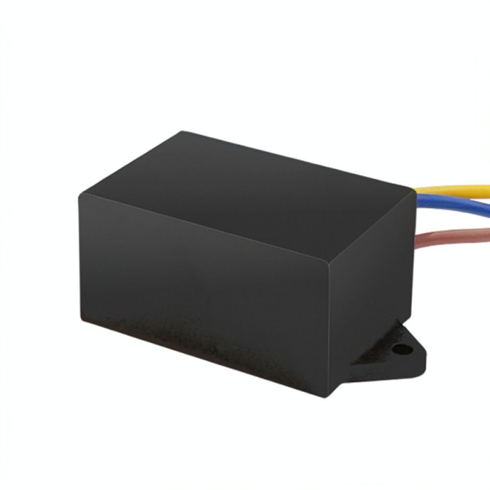 Wasserdichtes Solar-Überspannu – Power Tools In Electrical Bewertung und Preis