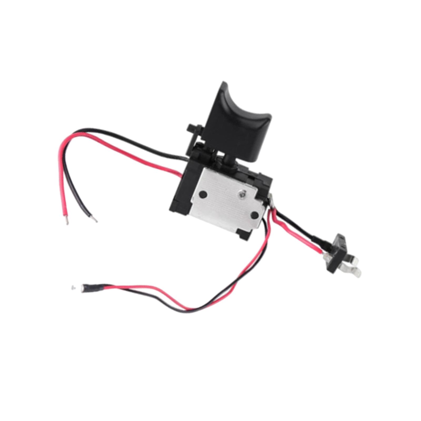 Elektrischer Bohrer mit einste – Power Tools In Electrical Bewertung und Preis