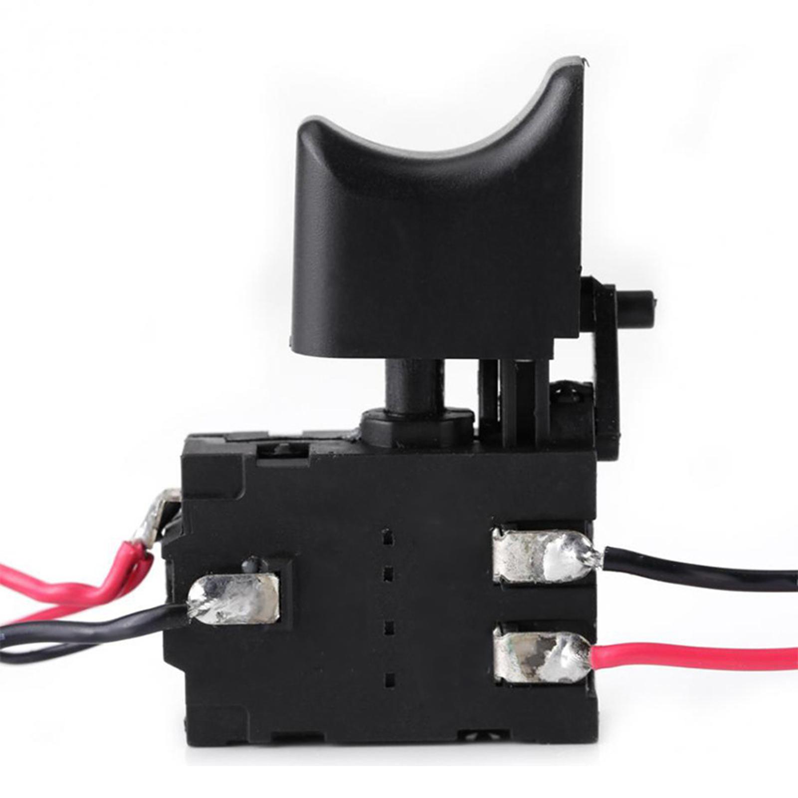 Elektrischer Bohrer mit einste – Power Tools In Electrical Bewertung und Preis