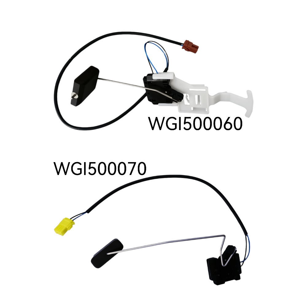 WGI500060 WGI500070 Kraftstoff – Power Tools World Bewertung und Preis