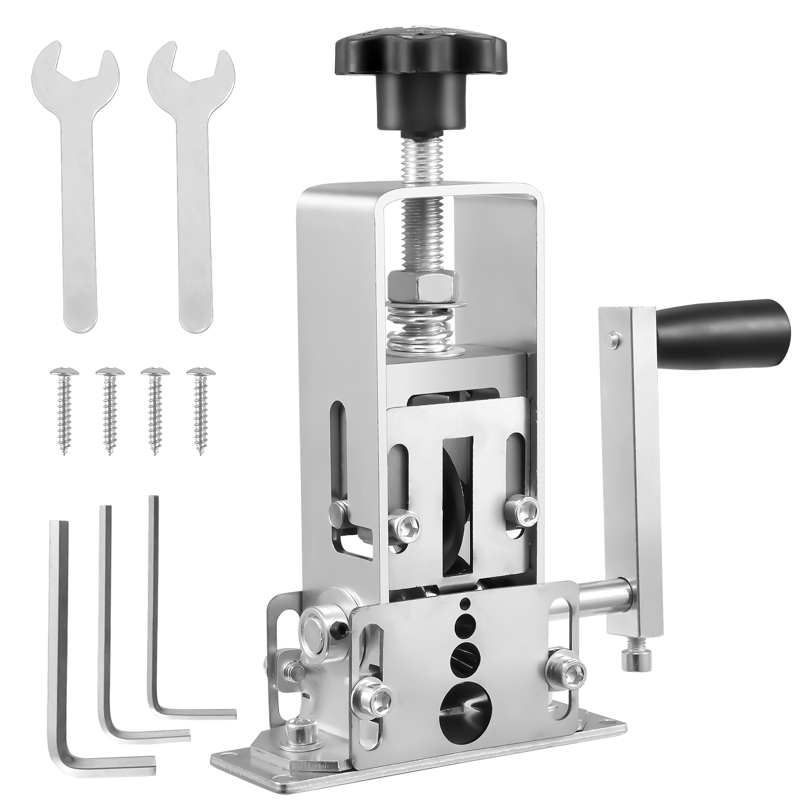 Tragbarer Drahtabisolierer Man – Power Tools Electrical Bewertung und Preis