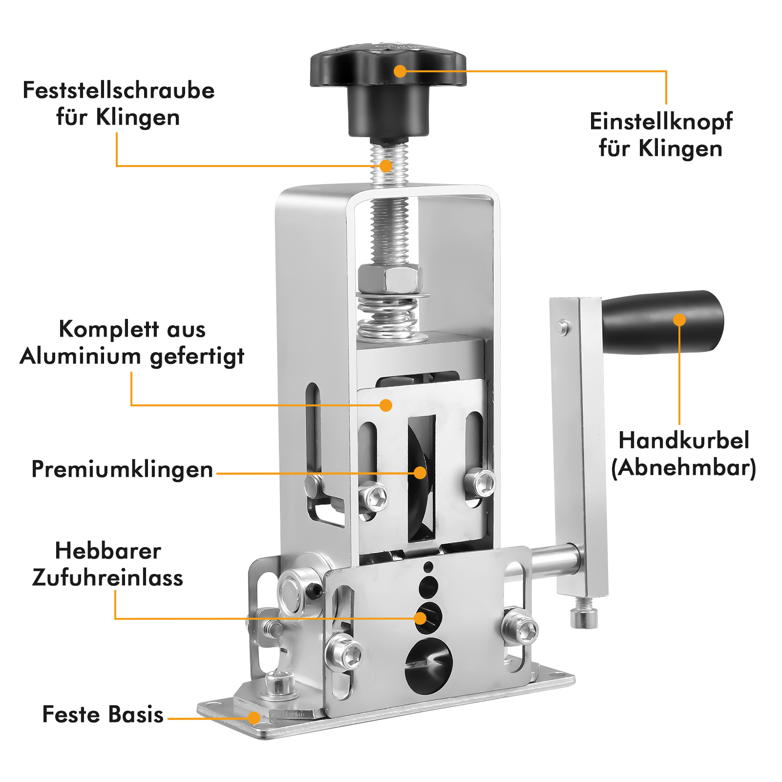 Tragbarer Drahtabisolierer Man – Power Tools Electrical Bewertung und Preis